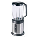 Blender (WBL-SS500)